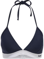 Hummel Swim Halterneck Hmlkaya Swim Halterneck