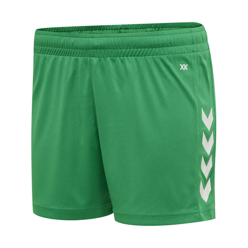Shorts Damen