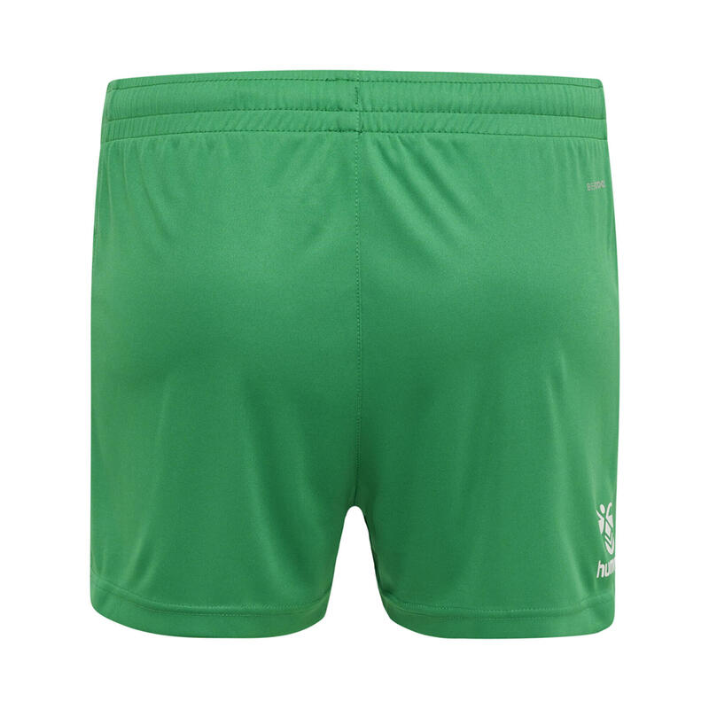 Hummel Shorts Hmlcore Xk Poly Shorts Woman