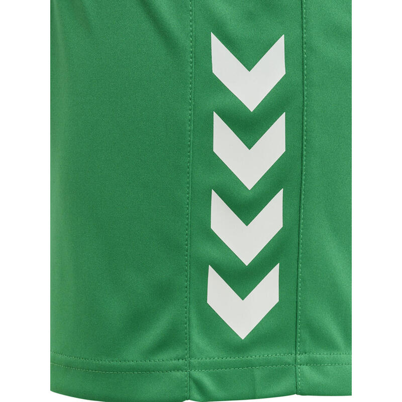 Shorts Damen