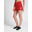 Instap Korte Broek Hmlcore Dames HUMMEL