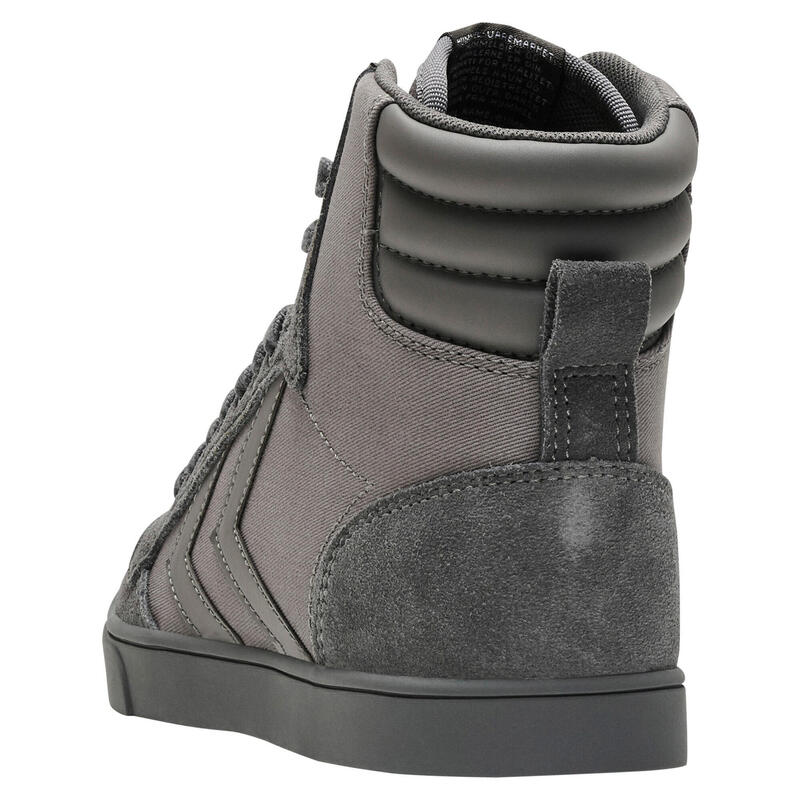 Slimmer Stadil Tonal High Sneakers Montantes Unisexe Adulte
