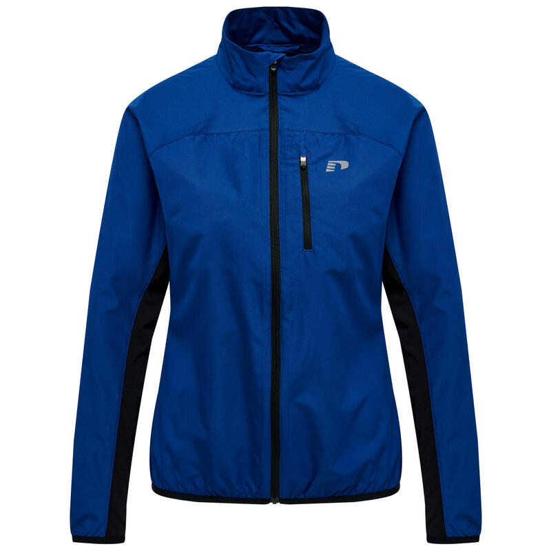 Women Core Jacket Veste Femme