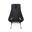 Tactical Chair Two Foldable Camping Chair -Black