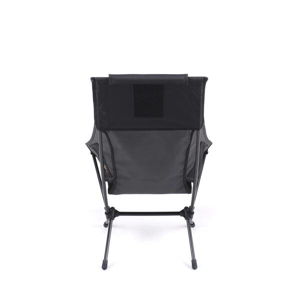 tactical-chair-two-foldable-