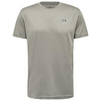 Nwlhouston T-Shirt S/S Men T-Shirt Manches Courtes Homme