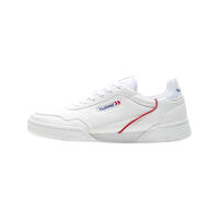 Forli Sneakers Basses Unisexe Adulte