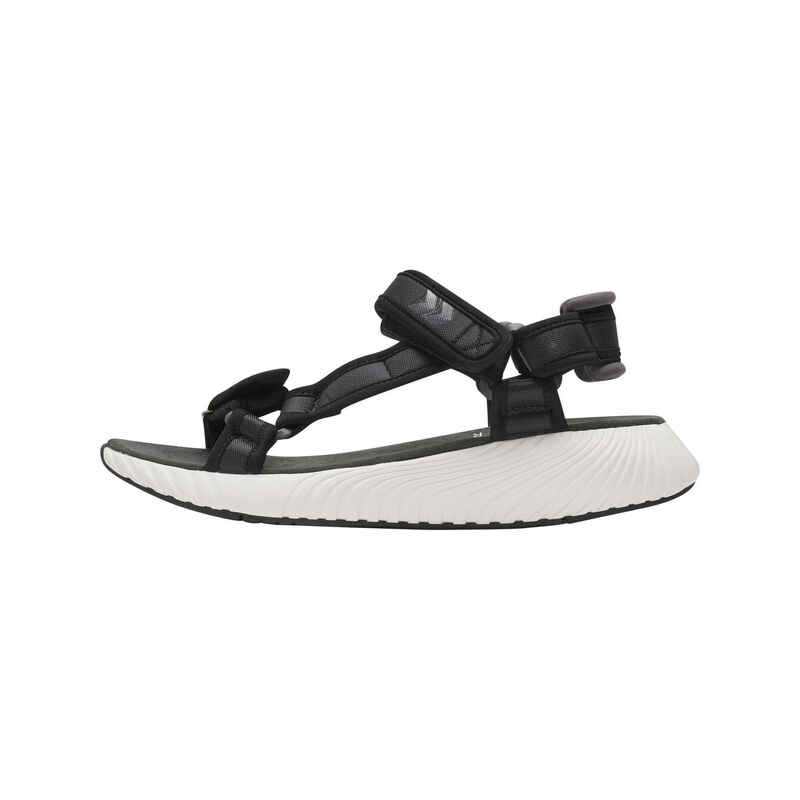 Open Trek Sandal Sandalen & Poolschuhe Damen