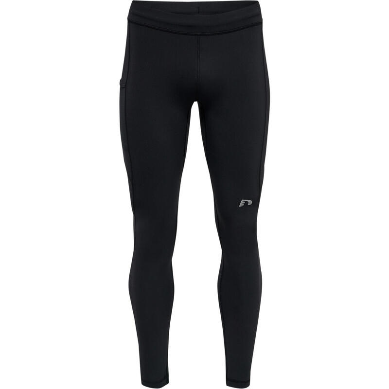 Men Core Tights Leggings Homme