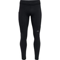 Men Core Tights Leggings Homme