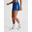 Fermeture À Cordon Short Hmlcore Femme HUMMEL