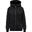 Hmlred Heavy Zip Hoodie Woman Hoodie Damen