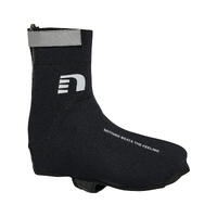 Core Neoprene Shoe Cover Vêtements De Protection Unisexe Adulte