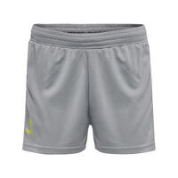 Hmlgg12 Action Shorts Woman Shorts Femme