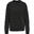 Hmlred Classic Sweatshirt Woman Sweatshirt Damen