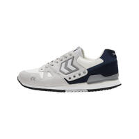 Marathona Ripstop Sneakers Basses Unisexe Adulte