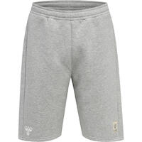Hmlgg12 Sweat Shorts Shorts Homme