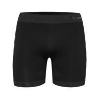 Hmlfirst Seamless Short Tights Short Moulant Homme
