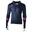 Sweatshirt Eldera Volt