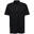 Hmlred Classic Polo Poloshirt Herren