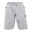 Hmlmove Grid Cotton Shorts Shorts Herren