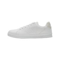 Busan Sneakers Basses Unisexe Adulte