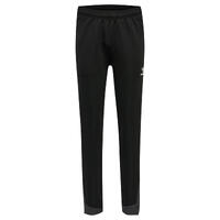 Hmllead Women Poly Pants Pantalon Polyester Femme
