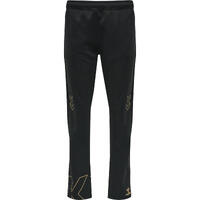 Hmlcima Xk Pants Woman Pantalons Femme