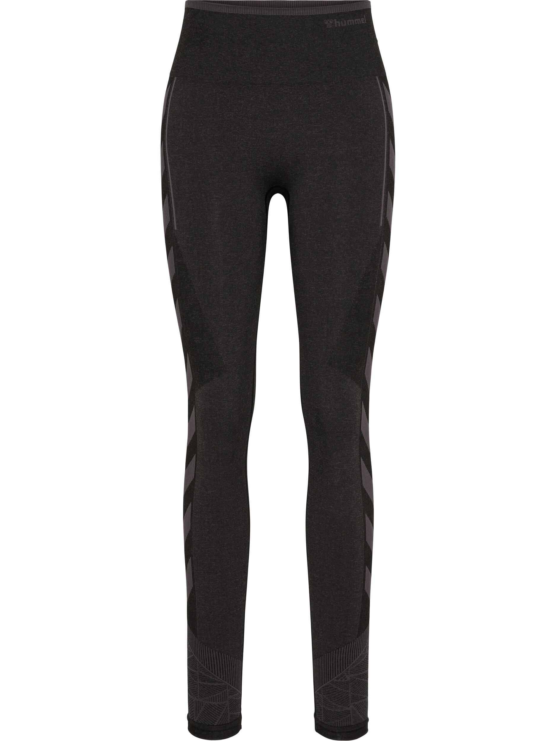 Leggings Hmlmt Energy Multisport Damen 4/7