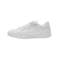 Top Spin Reach Lx-E Sneakers Basses Unisexe Adulte