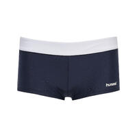 Hmlkaya Swim Hotpants Hotpants De Bain Femme