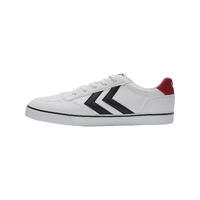 Stadil Low 3.0 Ml Sneakers Basses Unisexe Adulte