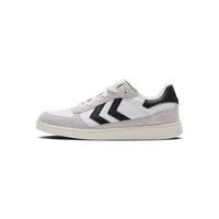 Royal Hb Ls Sneakers Basses Unisexe Adulte
