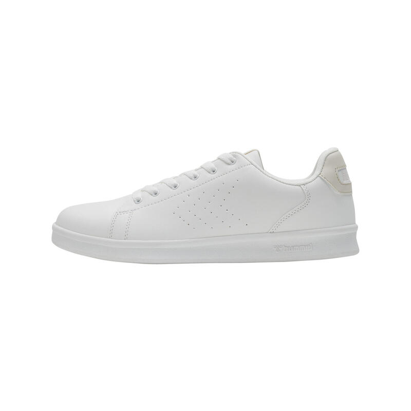 Busan Sneakers Basses Unisexe Adulte