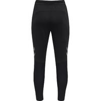 Hmllead Pro Football Pants Pantalons Homme