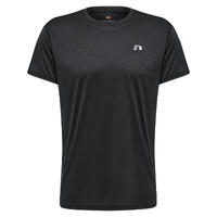 Nwltempe T-Shirt S/S Men T-Shirt Manches Courtes Homme