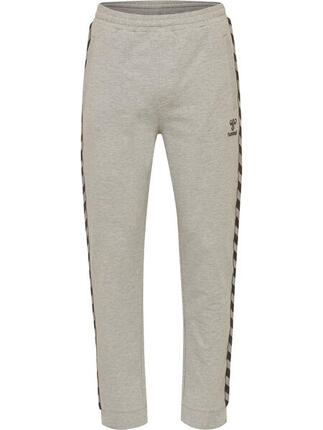 Enfiler Pantalon Hmlmove Enfant HUMMEL