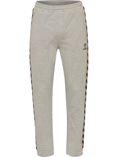 Enfiler Pantalon Hmlmove Enfant HUMMEL