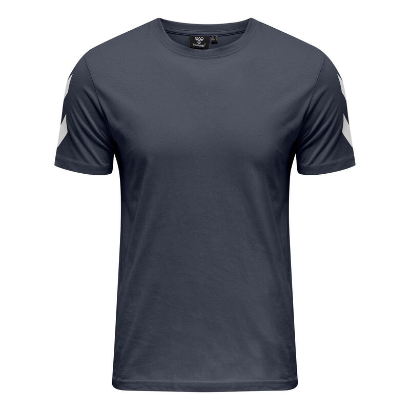 T-shirt Hummel hmllegacy chevron