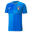 Maillot Domicile Italie 2022