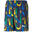 Pantalon short pour garçons Puma Neymar Jr Future Printed Short