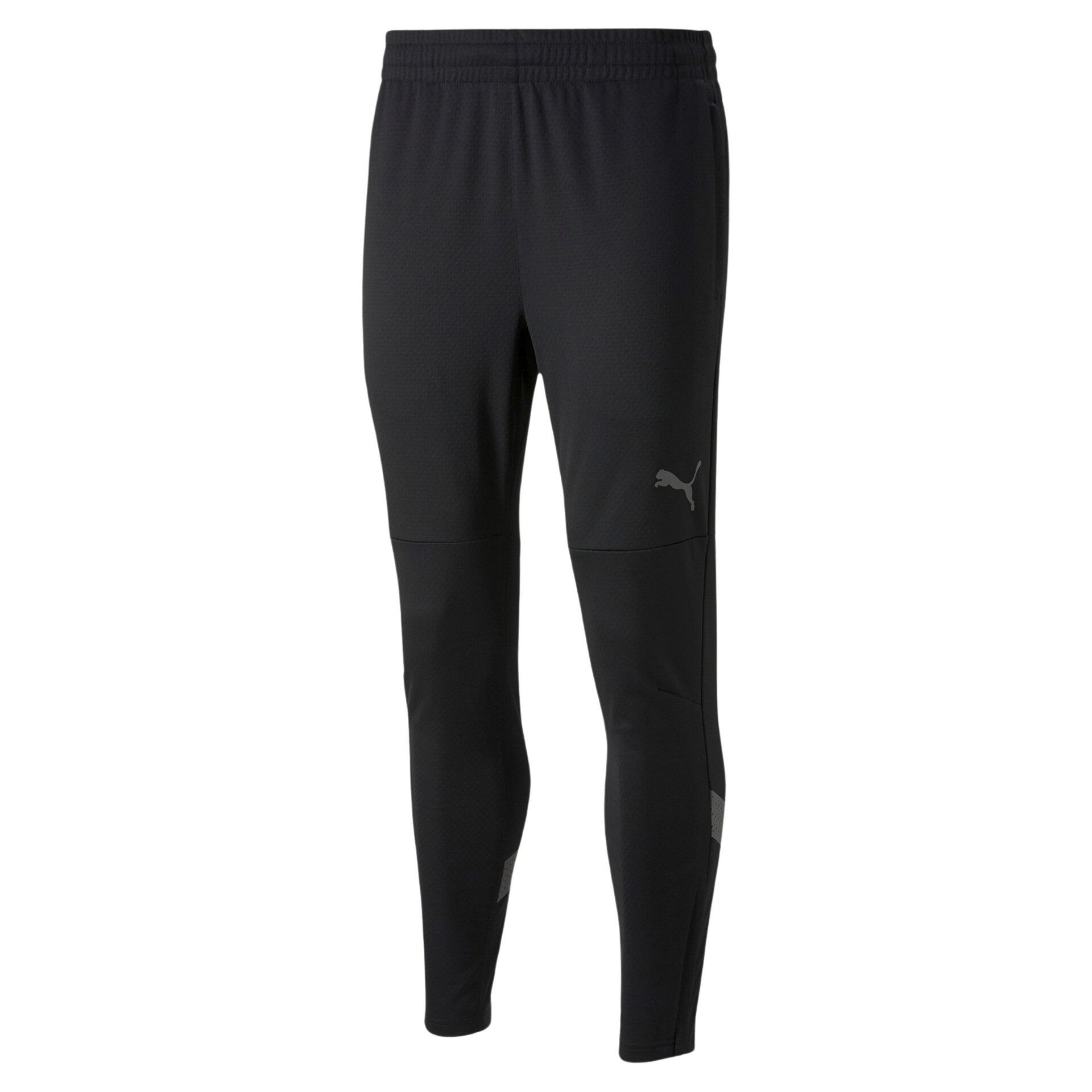 Pantalon d'entrainement Borussia Dortmund 2022/23 1/7