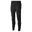 Pantalon d'entrainement Borussia Dortmund 2022/23