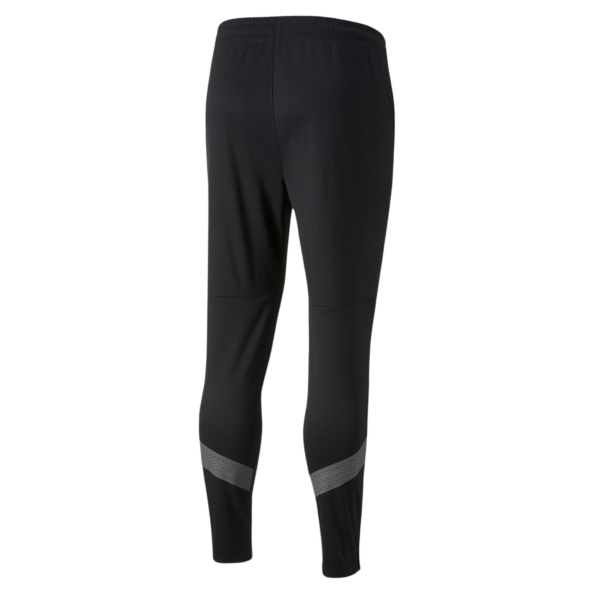Pantalon d'entrainement Borussia Dortmund 2022/23 4/7