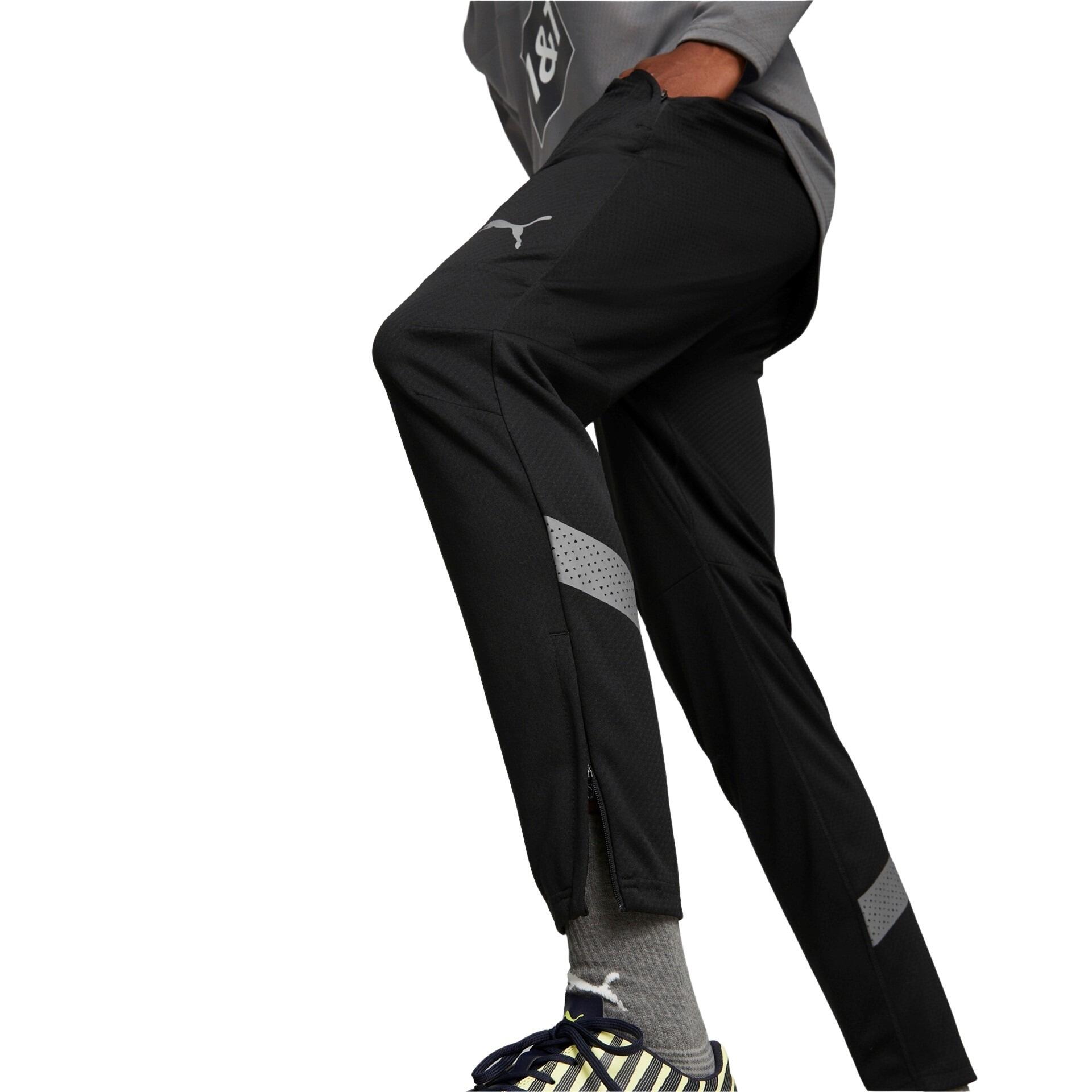 Pantalon d'entrainement Borussia Dortmund 2022/23 5/7