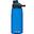 Chute Mag Water Bottle 1L (32oz) - Oxford