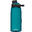 Chute Mag Water Bottle 1L (32oz) - Lagoon