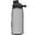 Chute Mag Water Bottle 1L (32oz) - Charcoal
