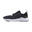 Sapatilhas de Running para Adultos Puma Wired Run