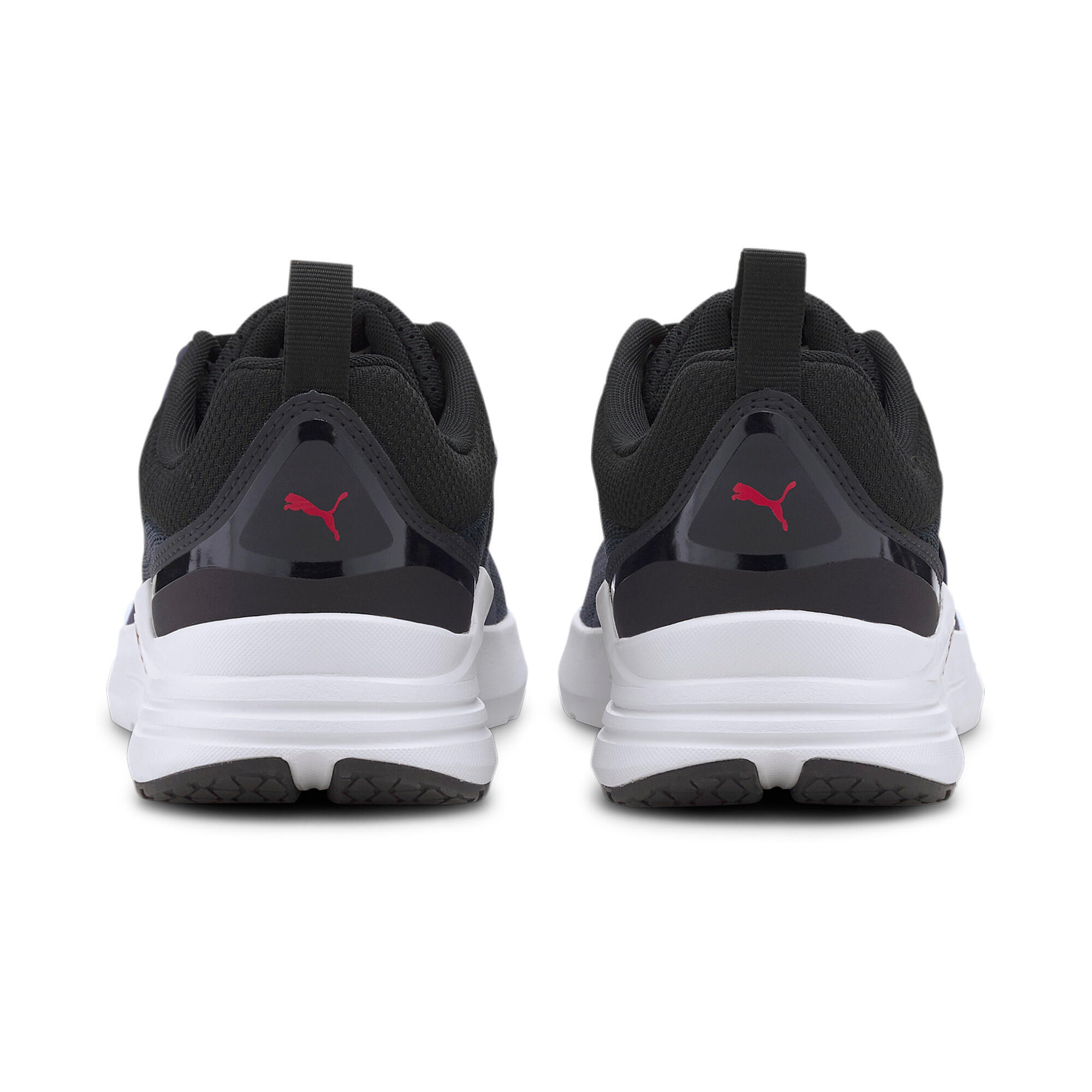Zapatillas de Running para Adultos Puma Wired Run 3/7